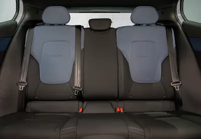 Volvo EX30 Plus, миниатюра 14