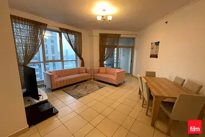 Renovated | Fully Furnished | Good deal