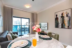 Waterfront View | Great Location | Modern Living