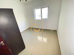 Elegant 1BHK for Rent | Ready to Move In