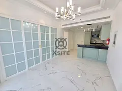 Luxurious 1BR|Summer Deal| Brand New