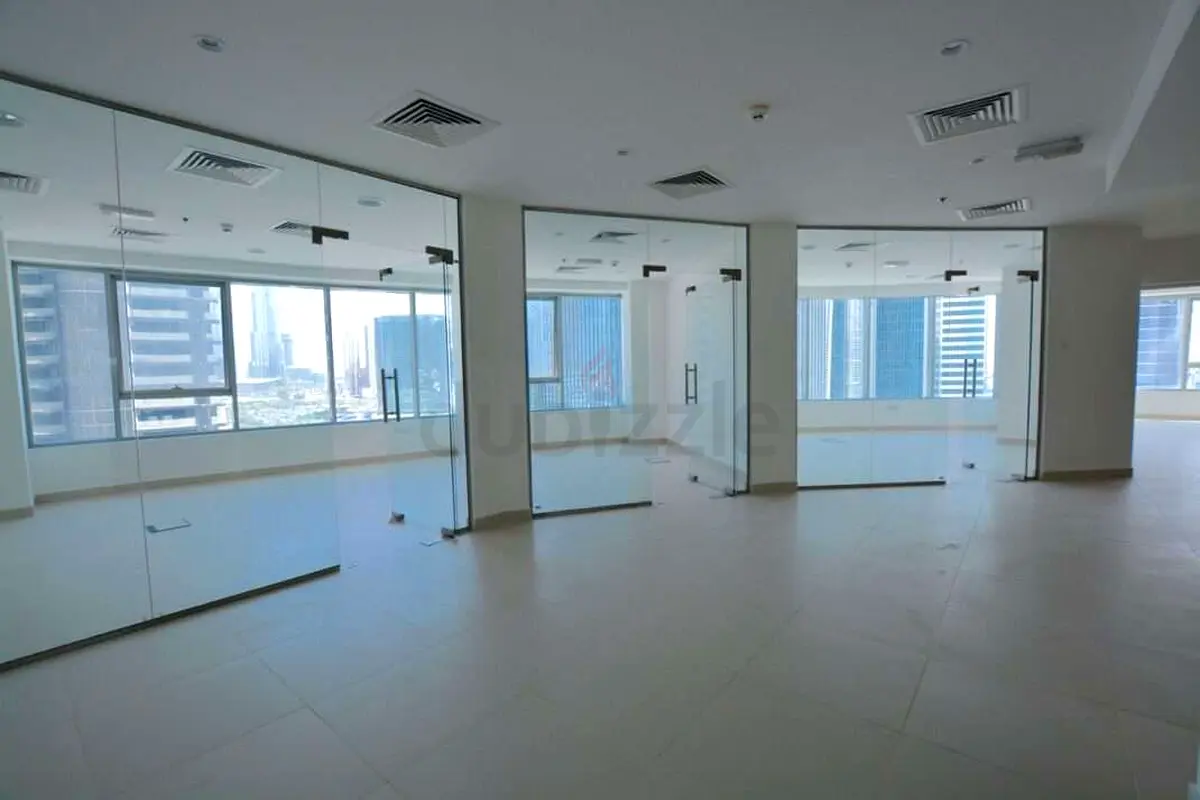 DPV_View_Image_1