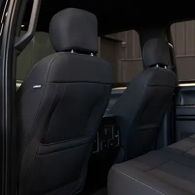 صورة 13 لـ 2020 FORD F-150