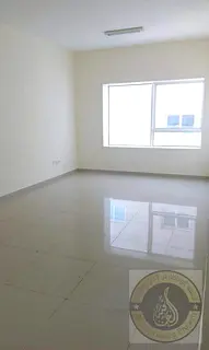 HOTT OFFER FROM 25K,1 CHEQ,27K 29K 4 / 6 CHEQS + 1 MONTH FREE STUDIO APARTMENTS SAPRATE KITCHEN BATH