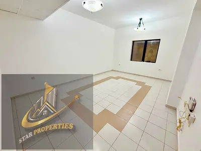 LOW PRICE BIG APARTMENT NEW BUILDING 2 BHK 37 K 6 CHQS BALCONY WARDROBE FAMILY BUILDING