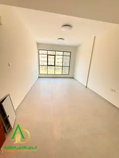 First-time occupancy + distinctive view + close to all exits and amenities + prime location + spacio