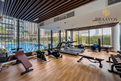 SPACIOUS | WELL FURNISHED | LUXURIOUS