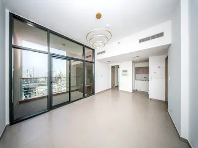 Elegant 2BR | Premium Amenities | Ready and Vacant