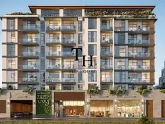 Vaastu Unit| 3 Bed+ maid | Ready to move in