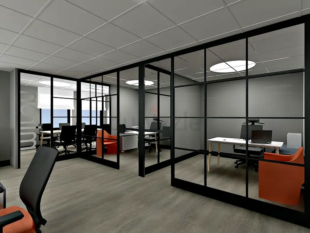 DPV_View_Image_2