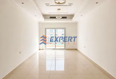 Pool View | 1 Bedroom | Spacious and Ready to Move