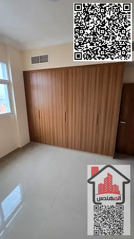 Aljurff 3 Ajman