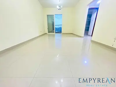 Specious 2BHK apartment in al warqaa