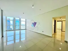 Spacious 3 BR | Desert View | Premium Amenities