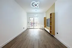 Fully Upgraded and Renovated with Maids Room