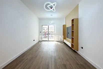 Fully Upgraded and Renovated with Maids Room