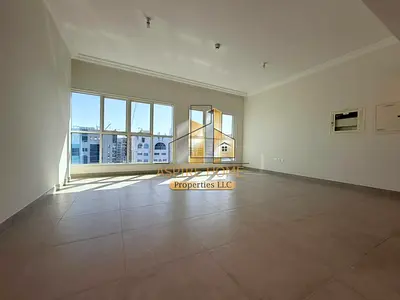 Brand-New Spacious Studio | Free Amenities