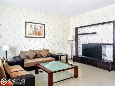 Ready to Move-in | 0% Commission | Affordable