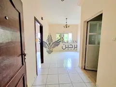 Specious 1BHK | Family Living Area | Prime Location Muweilah |