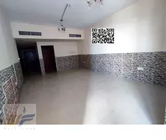 Studio for Annual Rent in Horizon Towers – Prime Location & Comfortable Living