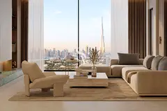 Luxury Living | Prime Location | High ROI