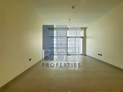 Luxe 2BD | Hot Price | No Commission | Sea View