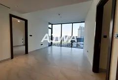 Best Deal | 2BR | Full Lagoon View| Sobha Hartland