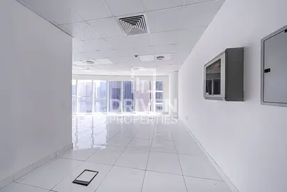 Professionally Designed Offices | Commercial Hub