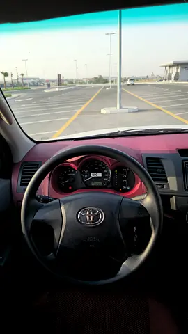صورة 11 لـ 2014 Toyota HILUX