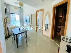 Fully Furnished | Ready to Move | Community View