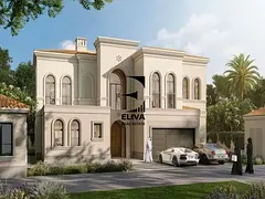 Single Row | Corner Unit | Marbella | OP+ADM Only
