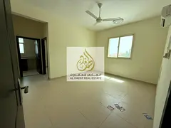 **Annual Rental – 1 Bedroom Apartment in Al Rawda 3, Ajman** Comfortable 1-bedroom apartment with 