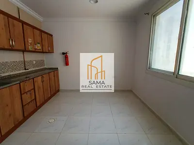 Super offer studio apartment neat and clean only 18k
