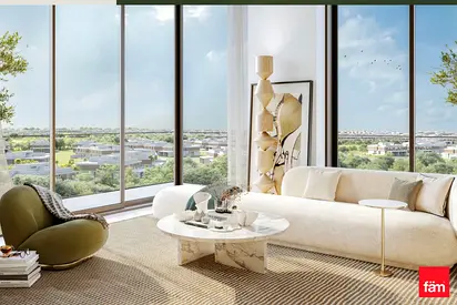 Off Plan Resale I Modern Layout I Prime Location