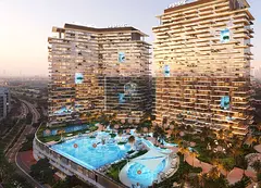 4% DLD Waiver | High ROI | Limited Time Offer