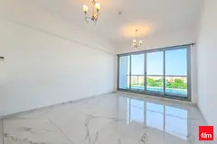 2Bedrooms with maid for rent in 5th Avenue ,Furjan