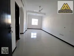 Master bedroom | Central air conditioning | Spacious area | Distinctive view | Balcony