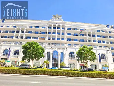 Hot property || Vastu complaint || Easy access || Spacious