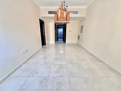 Spacious 1BHK Ready to Move With Covered Parking Close To Safari Mall