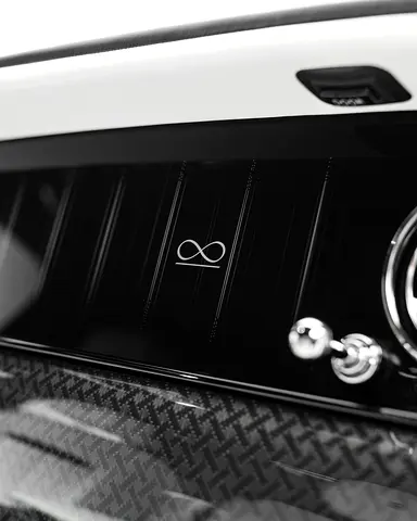 صورة مصغرة 15 لـ 2026 ROLLS-ROYCE CULLINAN