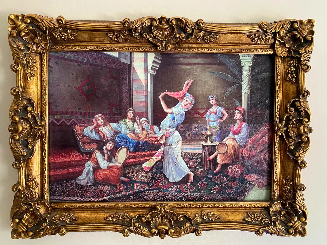 gallery-image