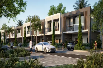 Limited Offer -Cash Price - 15%ROI - Investor Deal