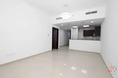 Spacious 2BR | Prime Jumeirah Garden City | With 1 Month free