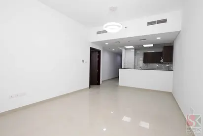 Spacious 2BR | Prime Jumeirah Garden City | With 1 Month free