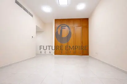 Spacious 1 BHK | First Year Discount | Chiller Free