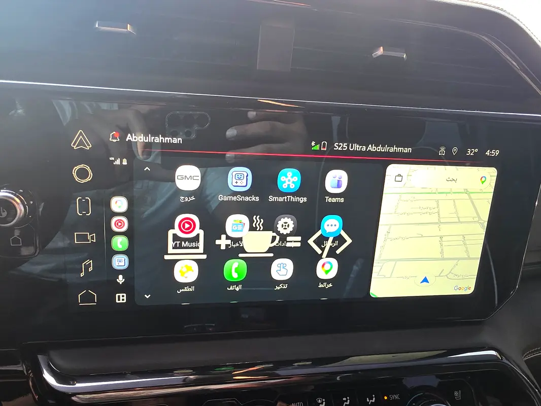 GMC Sierra 2022 — photo 1 of 16