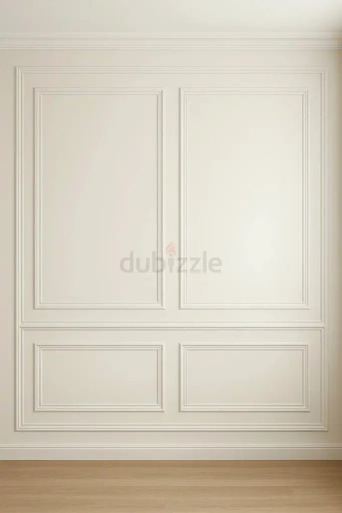 DPV_View_Image_5