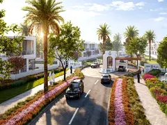 PRIME LOCATION | ELEGANT VIlla | Luxury Living