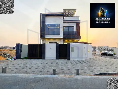 For sale including registration, ownership, electricity, and water fees. Corner lot on two streets,