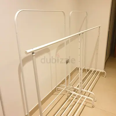 Hanger